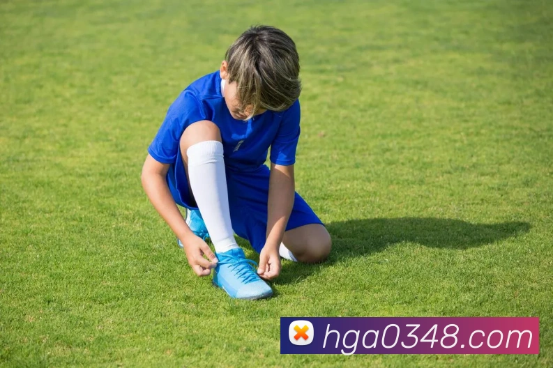 皇冠娱乐官网全站App